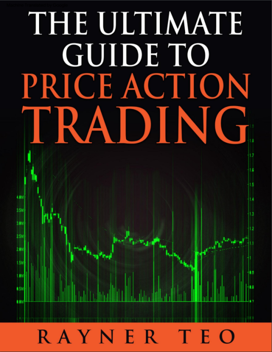 The Ultimate Guide to Price Action Trading Book for Crypto and Forex Trading. Patterns Charts Local Business Pakistan