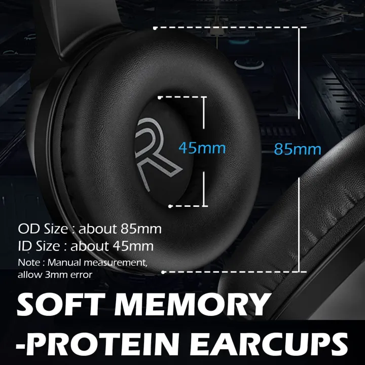 Eono%20E400%20Wired%20Over%20Ear%20Gaming%20Headphones%20with%20N%20Wired%20Gaming%20Headset%207.1%20Wired%20Gaming%20Headset,%20Noise%20Cancelling%20Over%20Ear%20Gaming%20Headphones%20with%20Mic,%20Compatible%20with%20Ps3,%20Ps4,%20Ps5%20Xbox%20One,%20Xbox%20x,%20Xbox%20S,%20Mobile,%20Nintendo%20Switch,%20Pc,%20Mac,%20Laptop%20(Black)%20-%20Image%205