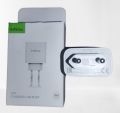 100% Original Infinix Genuine 33W 33Watts Flash Charger, Infinix Zero 8 Zero 8i 33W 33Watts Original Flash Charger With Type C Cable, Infinix 33W Original Charger, Infinix 33W 33Watts Fast Charger, Infinix 33 Watt Fast Charger (Genuine) Infinix Box Pack. 
