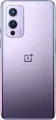 OnePlus 9 PTA Approved 6GB/128GB | Snapdragon Processor | AMOLED Display | Fast Charging Smartphone. 