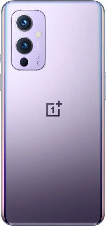 OnePlus%209%20PTA%20Approved%206GB/128GB%20%7C%20Snapdragon%20Processor%20%7C%20AMOLED%20Display%20%7C%20Fast%20Charging%20Smartphone%20-%20Image%204