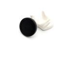【3C VictoryEagle Store】Front Body Cap for  Micro M4/3 M43 MFT GH3 GH4 G6 G7 G9 GX1 GX7 GX80 GX85. 