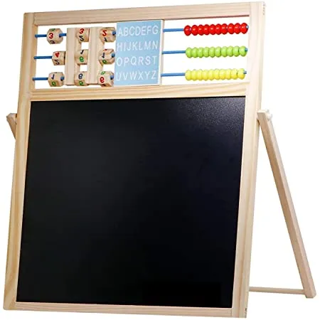 Educational%20Learning%20Multipurpose%20Double-Sided%20Magnetic%20Wooden%20Writing,%20Drawing%20Board%20(Whiteboard%20+%20Blackboard)%20with%20Abacus,%20Mathematical%20Calculations%20&%20English%20Alphabets%20-%20Image%205