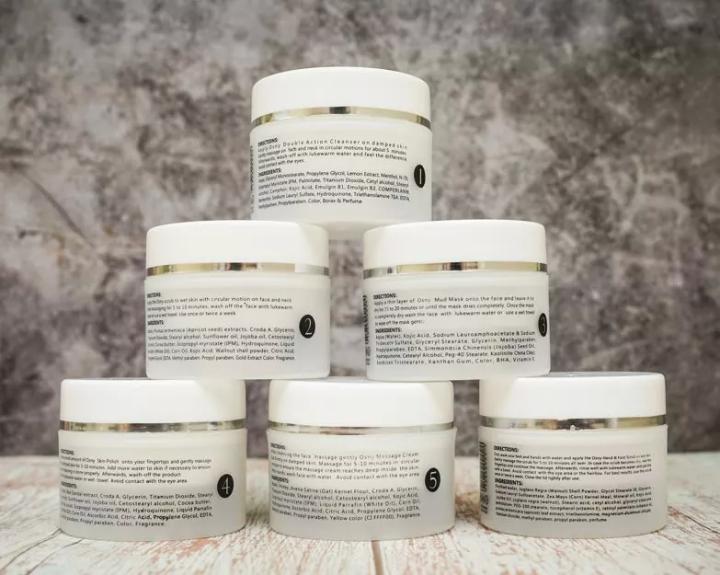 Osny%20Perfect%20Glow%20Facial%20Kit%20120ml%20x%206%20-%20Image%203