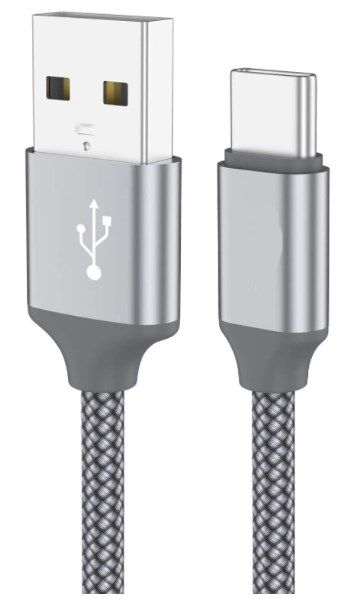 Type%20C%20Unbreakable%20Braided%202M%20(6%20Feet)%20Fast%20Charging%20Data%20Cable%20Pink%20Compatible%20with%20All%20Type%20C%20Mobile%20Phones%20-%20Image%2010