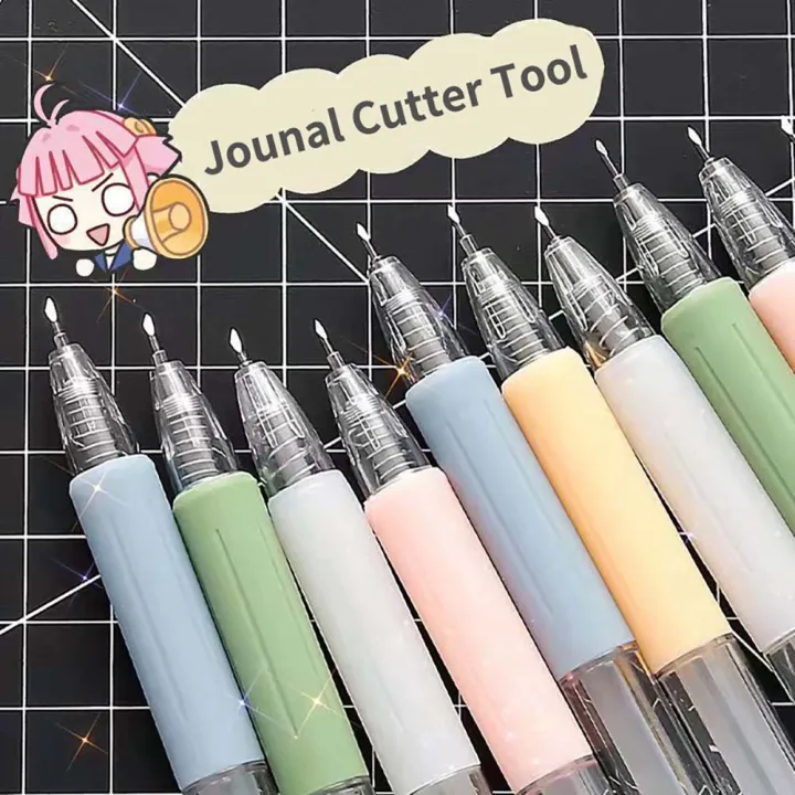 Press%20Paper%20Cutter%20Cutting%20Tool%20Craft%20Tools%20Precision%20Art%20Sticker%20Washi%20Tape%20Cutter%20School%20Supplies%20-%20Image%204