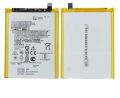JK50 Original Lithium-ion Battery for Motorola Moto G7 Power, One Power, P30 Note. 
