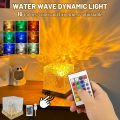 Aurora Light Projector Northern Light Projection Galaxy Lamp, Decoration Lamp Remote Control, Multiple Light Modes, Dreamy Indoor Atmosphere Light, Gift For Birthdays Various Festivals, Black. 