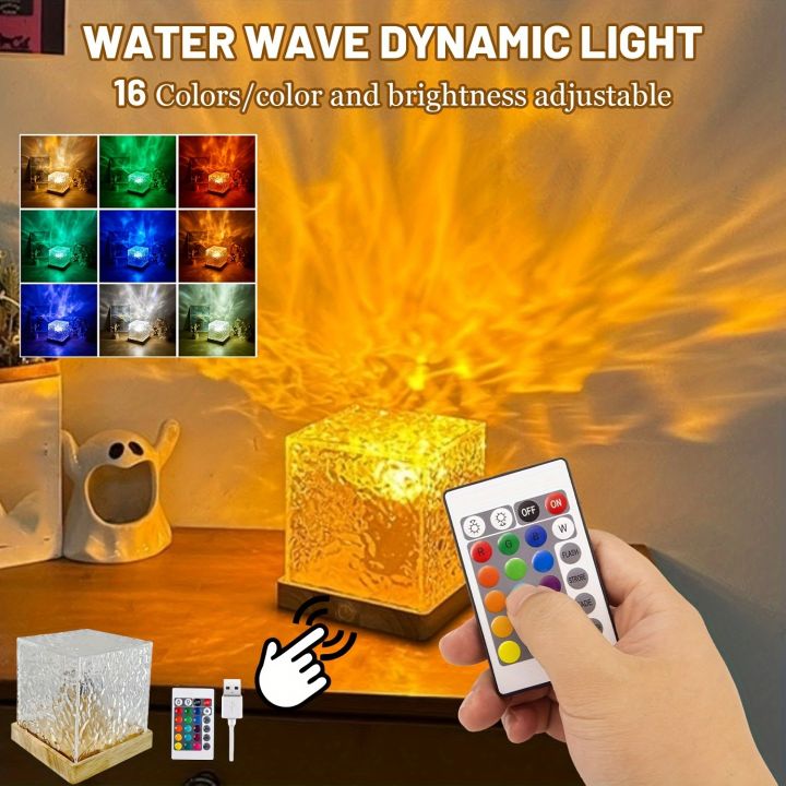 2in1%20Q06%20Aurora%20Light%20Projector%20Northern%20Light%20Projection%20Ocean%20Wave%20Light%20Projection%20Galaxy%20Lamp,%20Remote%20Control,%20Multiple%20Light%20Modes,%20Dreamy%20Indoor%20Atmosphere%20Light,%20Gift%20For%20Birthdays%20Various%20Festivals,%20Black%20-%20Image%2010