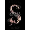 Smoke: Smoke (Book 1) By dan vyleta. 