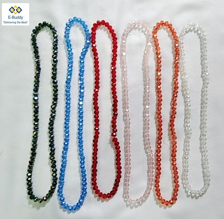 Crystal%20Beads%20%7C%20Pearls%20%7C%20Moti%20Pack%20%7C%20Moti%20Larri%20%7C%20White,%20Offwhite,%20Light%20Blue,%20Red%20(06%20Larri%20of%20Different%20Colors)%20-%20Image%202