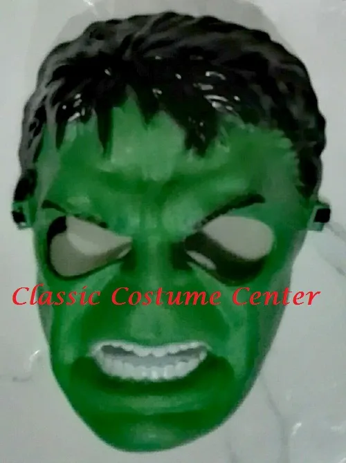 Padded%20Hulk%20costume%20for%205%20to%206%20years%20old%20kids%20with%20hard%20plastic%20mask%20/%20muscular%20costume%20/%203D%20costume%20-%20Image%206
