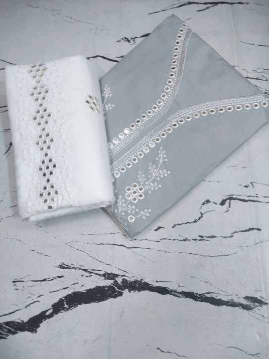 Embroidered%202-Piece%20Collection%20%E2%80%93%20Panel%20Embroidered%20Shirt%20&%20Paincha%20Embroidered%20Trouser%20-%20Image%205
