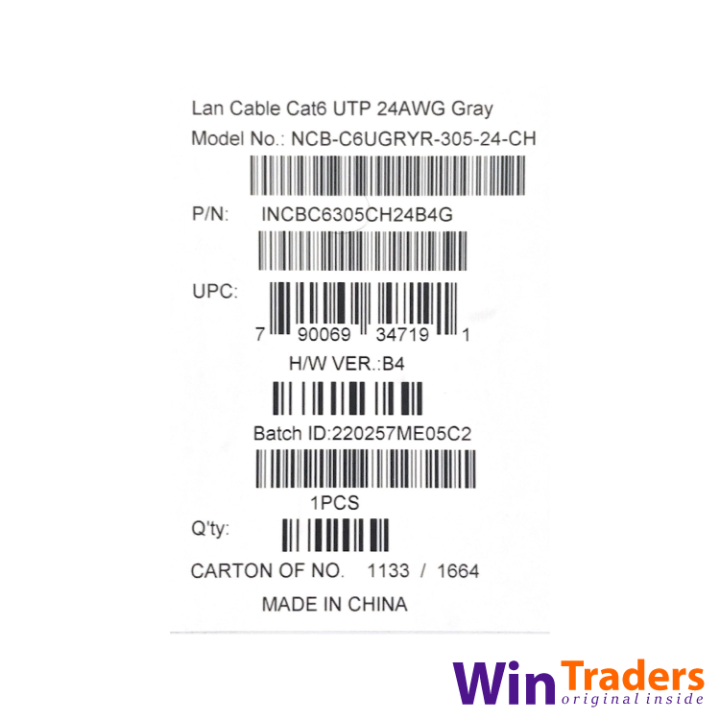 D-Link%20Ethernet%20Cable%20-%20Cat%206%20-%20UTP%20-%2024AWG%20-%2010%20Meter%20-%20Grey%20-%20Network%20Cable%20-%20LAN%20Cable%20-%20DLINK%20CAT6%20-%20Image%203