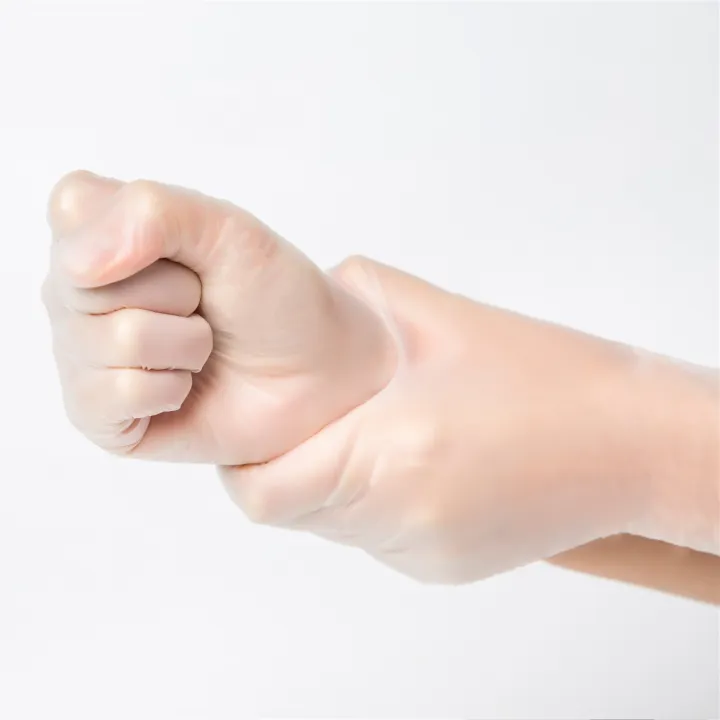 Disposable%20Waterproof%20PVC%20Gloves%20Medium%20-%20Image%207