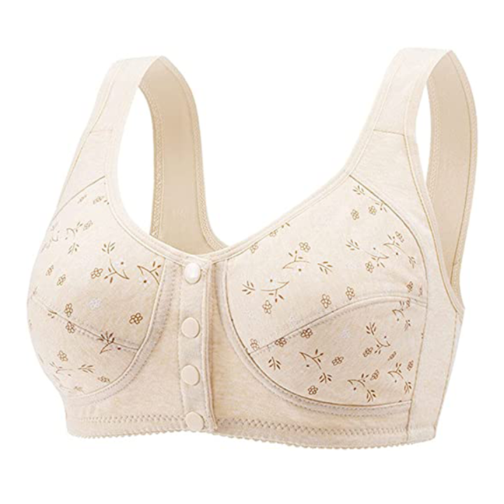 Front%20Open%20Cotton%20Bra%20Wire%20Free%20Maternity%20Bra%20Breastfeeding%20Comfort%20Pregnant%20Feeding%20Nursing%20Bras%20-%20Image%202