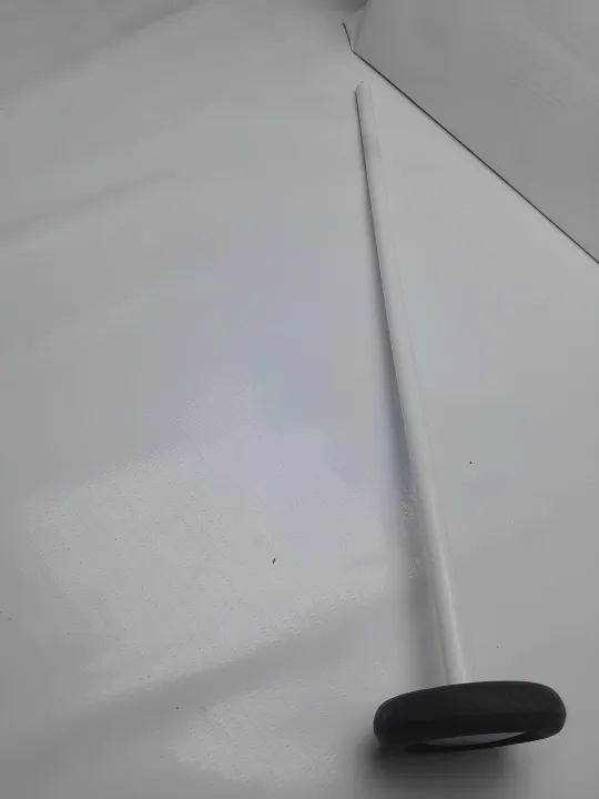 Queen%20Square%20Neurological%20Reflex%20Hammer%20-%20Image%203