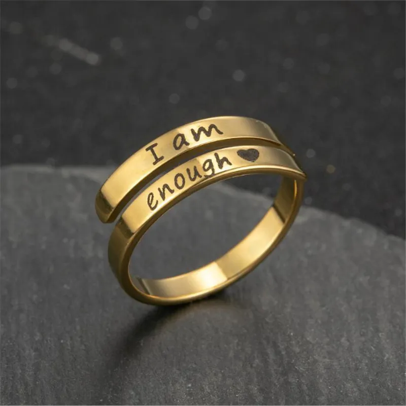 Fashion Ring Jewelry Inspiration Jewelry Gift for Women 