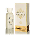 Imported White Orchid Perfumed For Women 100ml in pakistan. 