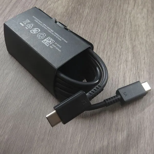 Original%20Samsung%205A%20USB%20C%20to%20USB%20C%20Super%20Fast%20Charging%202.0%205A%20Cable%20for%20Samsung%20Galaxy%20Galaxy%20Tab%20S8%20Ultra,%20Note20%20Ultra,%20Note10%20Plus,%20Note%2020%20ultra,%20S21%20ultra,%20S22%20ultra,%20S23%20A32,%20A33,%20A52,%20A53%205G,%20Samsung%20Galaxy%20Tab%20S4,%20Tab%20S5E,%20Tab%20S7%20Plus%20-%20Image%205