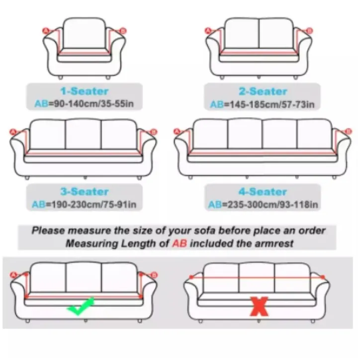 Fitted%20Sofa%20Cover%20-%20Protector%20L%20Shape%20(4+3)%20-%20Standard%20size%20-%20Non%20Slippery%20-%20Stretchable%20-%20Cotton%20Jersey%20Smooth%20Stuff%20-%20Image%203