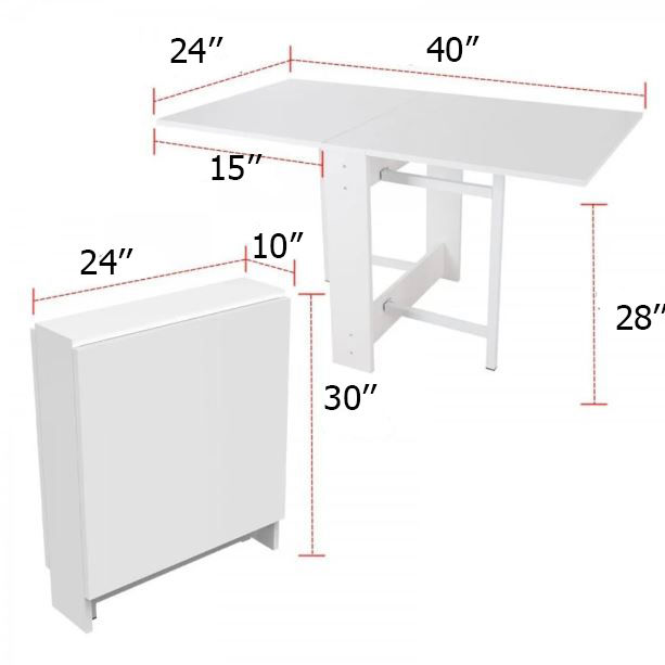 Folding%20Dining%20Table,%20Foldable%20Portable%20Kitchen%20Desk%20,%20Side%20Table%20,%20Working%20Desk%20-%20Image%208