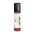 ADK LaBs Icon Alfred D U N H I L L Available in 06ml, 30ml, and 50ml Sizes. 