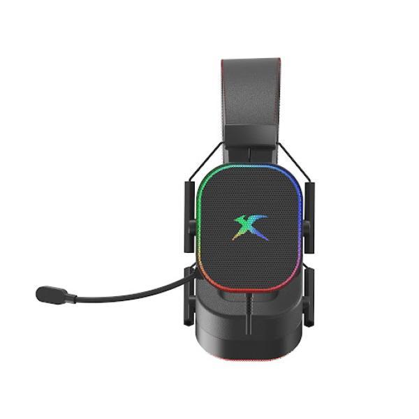 XTRIKE%20ME%20GH-606%20RGB%20Wired%20Gaming%20Headset%2050mm%20Stereo%20Headphones%20with%20Adjustable%20Mic%203.5mm%20USB%20Over%20Ear%20for%20PC%20Laptop%20Gaming%20-%20Image%202