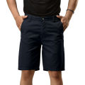 HashBack Chino Shorts upto 48 waist. 