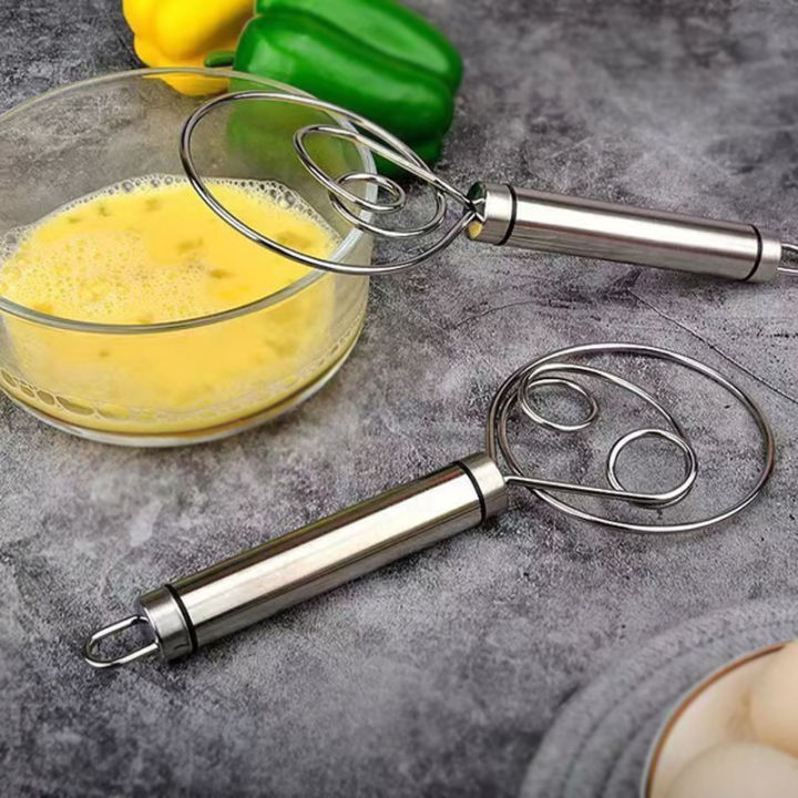 1%20PC%20Stainless%20Steel%20Dough%20Whisk%20Flour%20%20Mixer%20Blender%20Bread%20Making%20Kitchen%20Accessories%20Tools%20For%20Baking%20Cake%20Pizza%20Mixing%20Tool%20-%20Image%203
