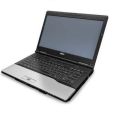 Fujitsu LIFEBOOK S752 laptop. 