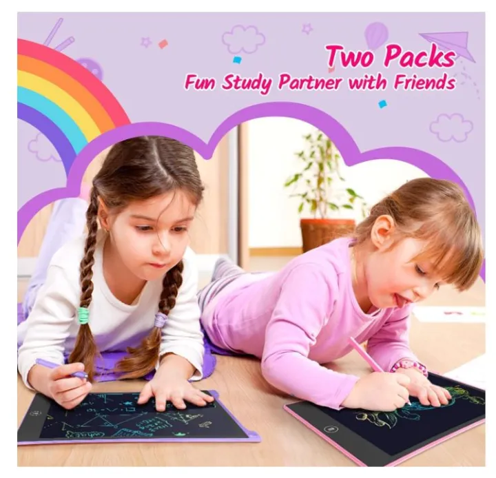 Writing%20LCD%20Drawing%20Multicolor%20Screen%20Tablet%20Available%20in%204.5%20inch,%206.5%20inch,%208.5%20inch,%2010%20inch,%2012%20inch,%2016%20inch%20sizes%20Also%20-%20Image%205