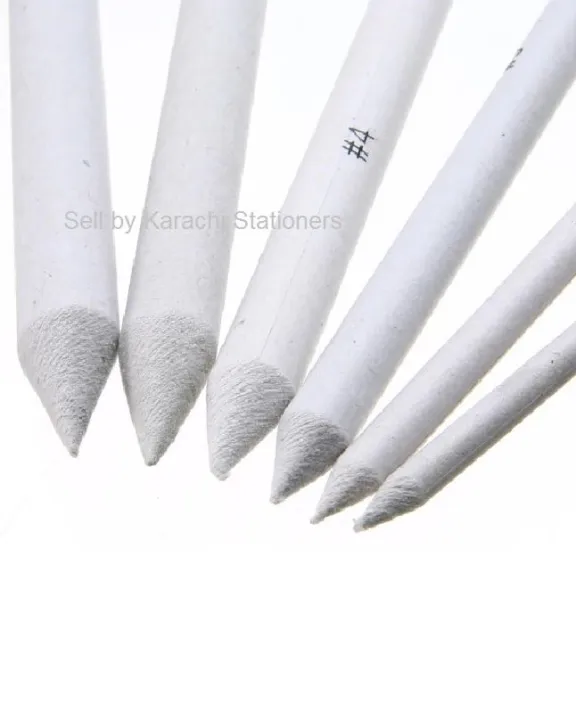 6%20Pieces%20Set%20Charcoal%20Blender%20Blending%20Stump%20Pastels%20&%20Tortillion%20For%20Sketch%20Drawing%20for%20charcoal%20and%20pastel%20-%20Image%204