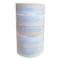 Pack Of 5 Calcium Block For Birds And Parrots. 