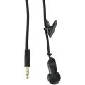 Cardio EAR CLIP Heart Rate Pulse Meter Sensor for KETTLER Cardio Fitness Equipment Accessories Heart Rate Monitoring. 