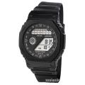 Tijarat Online Digital and Sport Watch For Boys For Mens. 