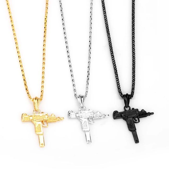 PUBG%20Game%20UZI%20Kolye%20Shape%20Pendant%20Necklace%20Men%20Hip%20Hop%20Jewelry%203%20Color%20Army%20Style%20Metal%20Chain%20Men%20Necklaces%20Gothic-30%20-%20Image%206