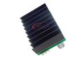 600W Boost Module supply DC-DC Step up Constant Current Voltage 10-60V to 12-80V 12V 24V 48V 72V Booster Converter. 