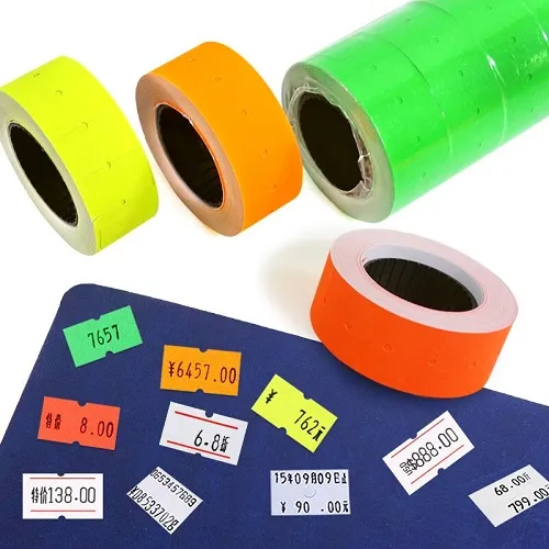 Price%20Tape%20Rolls%20For%20MX5500%20((Pack%20of%2010)%20-%20Image%203