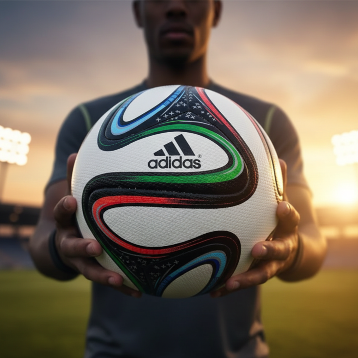 FIFA%20World%20Cup%202026%20Sialkot%20FOOTBALL%20Professional%20%7C%20Size%205%20Official%20Match%20&%20Training%20Soccer%20Ball%20%7C%20PU%20Leather%20Waterproof%20Durable%20Football%20-%20Image%208