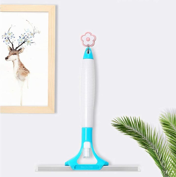 2%20in%201%20glass%20wiper%20and%20spray%20multi-functional%20wiper%20water%20spraying%20tool,%20window%20cleaner%20Rubber%20Blade%20water%20sprayer%20bottle%20-%20Image%204