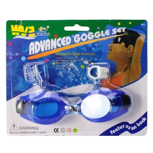Swimming%20Diving%20Goggles%20With%20Nose%20Clips%20and%20Ear%20Clips%20-%20M10665%20-%20Image%204