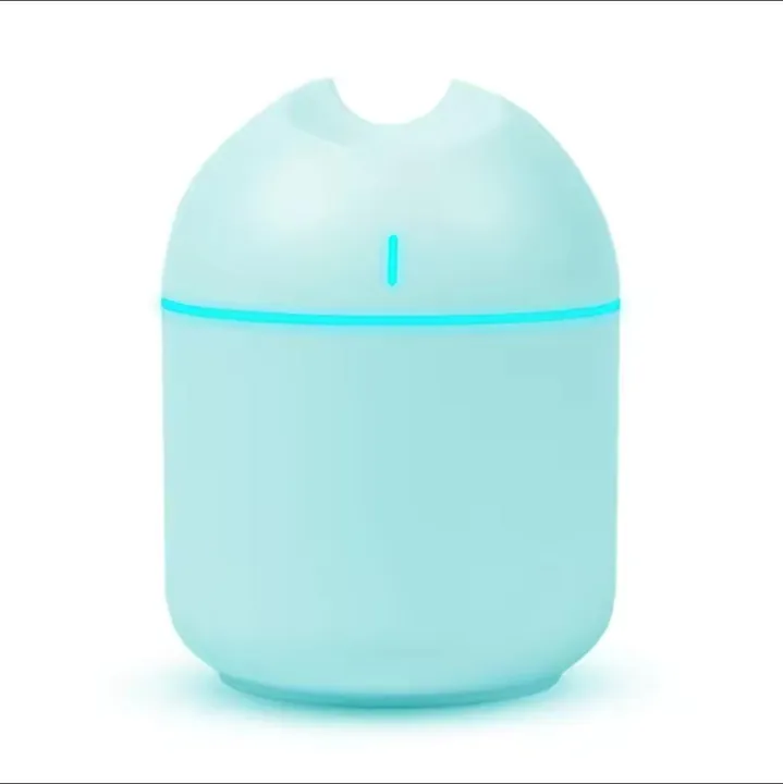 Air%20Humidifier%20Mini%20Diffuser%20for%20Air%20Freshener%20/%20Aromatherapy%20-%20USB%20Desktop%20Fogger%20-%20Mist%20Maker%20Sprayer%20Portable%20Humidifier%20for%20Room%20/%20Car%20/%20Offices%20with%20LED%20light%20-%20Image%203