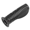 WUXING Electric Ebike Twist Throttle for Electric Bicycle E-Bike Electric Scooter Parts. 