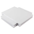 (Pack of 100 Sheets) Copier Paper 70GSM A4 Indonesia Best For Computer Printing – Photocopy. 