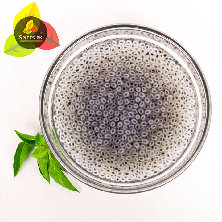 Tukh%20Malanga%20/%20Basil%20Seeds%20/%20Balango%20/%20Sabja%20Seeds%20for%20Weight%20Loss%20&%20Refreshing%20Drinks%2065g%20-%20Image%205