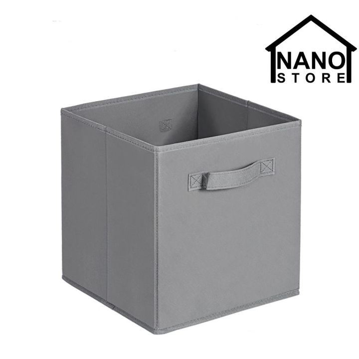 Nano%20Store%20Foldable%20Storage%20Cube%20Organizer%20-%20Image%203