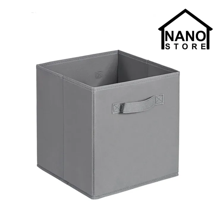 Nano%20Store%20Foldable%20Storage%20Cube%20Organizer%20-%20Image%203