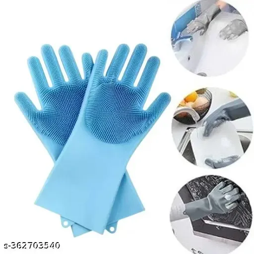 Magic%20Dishwashing%20Cleaning%20Sponge%20Gloves%20Reusable%20Silicone%20Brush%20Scrubber%20Gloves%20Heat%20Resistant%20for%20Dishwashing%20Kitchen%20Bathroom%20Cleaning%20Pet%20Hair%20Care%20Car%20Washing%20-%20Image%207