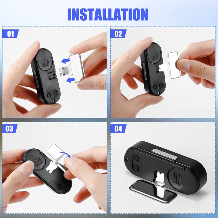 Mini%20Electronic%20Clock%20Time%20Watch%20Auto%20Dashboard%20Clocks%20Luminous%20Thermometer%20Black%20Digital%20Display%20Car%20Accessories%20-%20Image%208